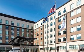 Hyatt Place Allentown - Lehigh Valley